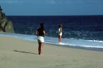 beach, sand, pacific ocean, RVLV04P08_05