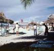 Nassau Bahamas, 1974, RVLV04P10_18