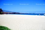 sand, beach, water, ocean, north Kona, Hawaii, RVLV04P11_04