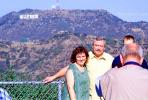 Hollywood sign, RVLV04P11_13