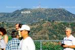 Hollywood sign, RVLV04P11_14