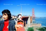 Golden Gate Bridge, RVLV04P13_01