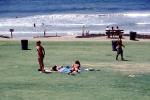 beach, sand, pacific ocean, waves, bench, Del Mar, RVLV05P01_04