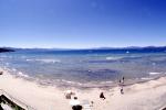 summer, summery, Exterior, Outdoors, Outside, Water, Beach, sand, north Lake Tahoe, RVLV05P07_08