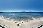 summer, summery, Exterior, Outdoors, Outside, Water, Beach, sand, north Lake Tahoe, RVLV05P07_09