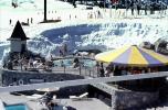 Snow, Ice, Carousel, pools, Palisades Tahoe, California, RVLV05P12_01