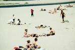 Sun Worshippers, Beach, Summer, sand, RVLV05P12_08