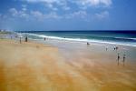 beach and sand, Atlantic Ocean, RVLV05P13_17