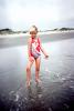 Girl, Beach, 1960s, RVLV06P04_14