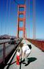 Golden Gate Bridge, RVLV07P01_02