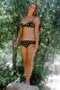 Polka-Dot Bikini, 1960s, RVLV07P03_05B