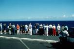 Whale Watching, Kauai, 1995, 1950s, RVLV07P06_01