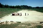 Delphi, Greece, 1983, 1980s, RVLV07P08_11
