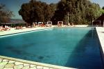 Swimming Pool, Patras Greece, 1983, 1980s, RVLV07P08_12