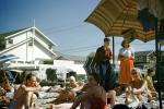 Newport Beach, 1949, 1950s, 1940s, RVLV07P09_19