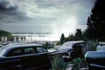 Overlook, Cars, vehicles, 1952, 1950s, RVLV07P15_01
