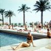 Monaco, Pool, Poolside, 1970s, RVLV07P15_04