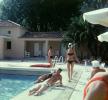 Monaco, Pool, Poolside, 1970s, RVLV07P15_05