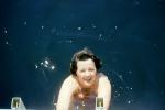 Woman, Long Island, New York, 1940s, RVLV08P03_15