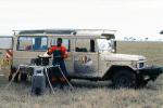 Land Rover, Kenya, Masai Mara Game Preserve, 1970s, RVLV08P05_19