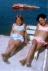 Girls in the Sun, 1970s, RVLV08P15_12B