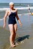 girl, beachwear, swimsuit, aio, 1950s, RVLV09P01_03C