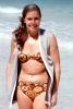 female, beach, bathing suit, bikini, 1974, 1970s, RVLV09P01_05B