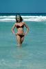 girl, bikini swimsuit, 1970s, RVLV09P05_09