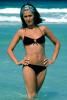 girl, bikini swimsuit, 1970s, RVLV09P05_09B