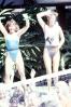 Girl, bikini, bathing suit, suntan, 1983, 1980s, RVLV09P06_17