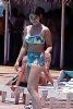 Girl in Swimsuit, 1968, 1960s, RVLV09P08_02