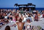 Spring Break, Concert on the Beach, Fort Lauderdale, March 1969, 1960s, RVLV10P03_10