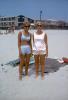 Beach, Bikini, Ladies, 1960s, RVLV10P03_11