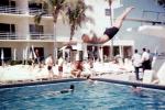 Diving, Gulf Ocean Mile Hotel, Fort Lauderdale, RVLV10P04_18