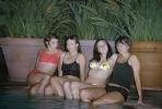Ladies in a Hot Tub, RVLV10P10_01