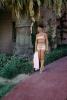 Woman in Bikini, 1950s, RVLV10P11_06