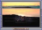 Little Spruce, Bear Island, Penobscot Bay, 1980s, RVPV01P02_01.2655
