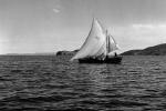 sailboat, Lake Titicaca, Totora Reeds, SALPCD1194_043