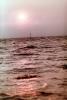 Penobscot Bay, Maine, Water, Waves, Sun, SALV01P01_08B