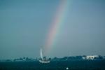 Treasure Island, Rainbow, SALV01P05_16