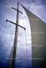 Mast, Sail, SALV01P06_02
