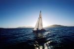 Sailing in the San Francisco Bay, SALV02P12_15