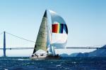 Spinnakers in the Wind, SALV02P15_12