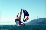 Spinnakers in the Wind, SALV03P02_10
