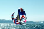 Spinnakers in the Wind, SALV03P02_12