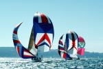 Spinnakers in the Wind, SALV03P02_13