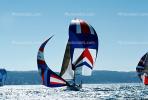Spinnakers in the Wind, SALV03P02_15