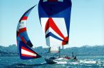 Spinnakers in the Wind, SALV03P03_01
