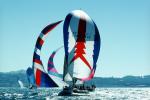 Spinnakers in the Wind, SALV03P03_04