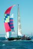 Spinnakers in the Wind, SALV03P03_11